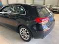 Mercedes-Benz A 200 A 200 Sport Automatico Benzina Zwart - thumbnail 4