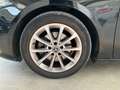 Mercedes-Benz A 200 A 200 Sport Automatico Benzina Zwart - thumbnail 15