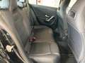 Mercedes-Benz A 200 A 200 Sport Automatico Benzina Zwart - thumbnail 13