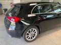 Mercedes-Benz A 200 A 200 Sport Automatico Benzina Zwart - thumbnail 6