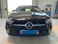 Mercedes-Benz A 200 A 200 Sport Automatico Benzina Zwart - thumbnail 2