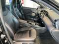 Mercedes-Benz A 200 A 200 Sport Automatico Benzina Zwart - thumbnail 10