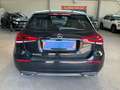 Mercedes-Benz A 200 A 200 Sport Automatico Benzina Zwart - thumbnail 5