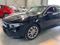 Mercedes-Benz A 200 A 200 Sport Automatico Benzina Zwart - thumbnail 7