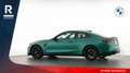 BMW M4 CS Coupe xDrive Grün - thumbnail 15