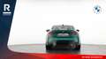 BMW M4 CS Coupe xDrive Grün - thumbnail 2