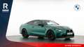 BMW M4 CS Coupe xDrive Grün - thumbnail 8