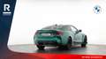BMW M4 CS Coupe xDrive Grün - thumbnail 3