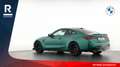BMW M4 CS Coupe xDrive Grün - thumbnail 16