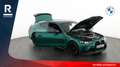 BMW M4 CS Coupe xDrive Grün - thumbnail 21