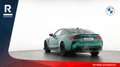 BMW M4 CS Coupe xDrive Grün - thumbnail 17