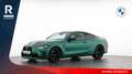 BMW M4 CS Coupe xDrive Grün - thumbnail 12