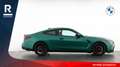 BMW M4 CS Coupe xDrive Grün - thumbnail 6