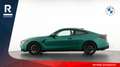 BMW M4 CS Coupe xDrive Grün - thumbnail 14
