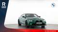 BMW M4 CS Coupe xDrive Grün - thumbnail 9
