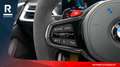 BMW M4 CS Coupe xDrive Grün - thumbnail 31
