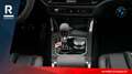 BMW M4 CS Coupe xDrive Grün - thumbnail 28