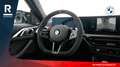 BMW M4 CS Coupe xDrive Grün - thumbnail 29