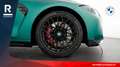 BMW M4 CS Coupe xDrive Grün - thumbnail 45