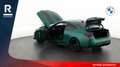BMW M4 CS Coupe xDrive Grün - thumbnail 25