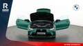 BMW M4 CS Coupe xDrive Grün - thumbnail 22