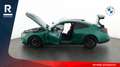 BMW M4 CS Coupe xDrive Grün - thumbnail 24