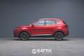 MG ZS 1.0 111CV Luxury Rosso - thumbnail 2