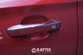 MG ZS 1.0 111CV Luxury Rosso - thumbnail 5