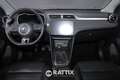 MG ZS 1.0 111CV Luxury Rosso - thumbnail 9