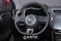 MG ZS 1.0 111CV Luxury Rosso - thumbnail 10