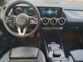 Mercedes-Benz B 180 d 7G-DCT Style - thumbnail 10