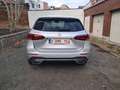 Mercedes-Benz B 180 d 7G-DCT Style - thumbnail 5