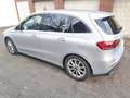 Mercedes-Benz B 180 d 7G-DCT Style - thumbnail 7