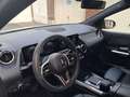 Mercedes-Benz B 180 d 7G-DCT Style - thumbnail 12