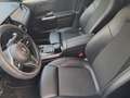 Mercedes-Benz B 180 d 7G-DCT Style - thumbnail 11