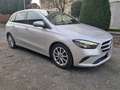 Mercedes-Benz B 180 d 7G-DCT Style - thumbnail 6