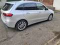 Mercedes-Benz B 180 d 7G-DCT Style - thumbnail 4