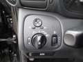 Mercedes-Benz C 180 K. Classic Automaat Nette Auto Zwart - thumbnail 13