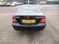Mercedes-Benz C 180 K. Classic Automaat Nette Auto Zwart - thumbnail 6
