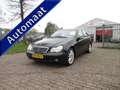 Mercedes-Benz C 180 K. Classic Automaat Nette Auto Zwart - thumbnail 1