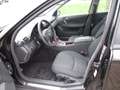 Mercedes-Benz C 180 K. Classic Automaat Nette Auto Zwart - thumbnail 9