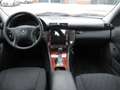 Mercedes-Benz C 180 K. Classic Automaat Nette Auto Zwart - thumbnail 8