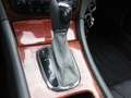 Mercedes-Benz C 180 K. Classic Automaat Nette Auto Zwart - thumbnail 15