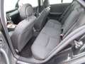 Mercedes-Benz C 180 K. Classic Automaat Nette Auto Zwart - thumbnail 10