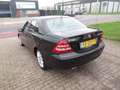 Mercedes-Benz C 180 K. Classic Automaat Nette Auto Zwart - thumbnail 7