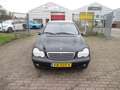 Mercedes-Benz C 180 K. Classic Automaat Nette Auto Zwart - thumbnail 3