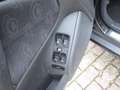 Mercedes-Benz C 180 K. Classic Automaat Nette Auto Zwart - thumbnail 11