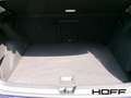 Volkswagen Golf VIII 1.0 TSI Life Navi ACC SHZ APP Einpark. v+h DA Azul - thumbnail 13