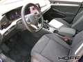Volkswagen Golf VIII 1.0 TSI Life Navi ACC SHZ APP Einpark. v+h DA Azul - thumbnail 5