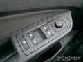 Volkswagen Golf VIII 1.0 TSI Life Navi ACC SHZ APP Einpark. v+h DA Azul - thumbnail 10